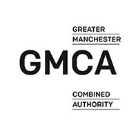 GMCA