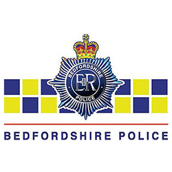 BCH Strategic Alliance