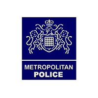Metropolitan police