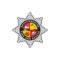 Bedfordshire Fire and Rescue