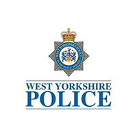 West Yorkshire police
