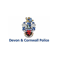 Devon and Cornwall police