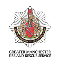 Greater Manchester, Derbyshire, South Yorkshire