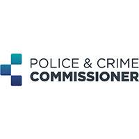Police and Crime Commissioner